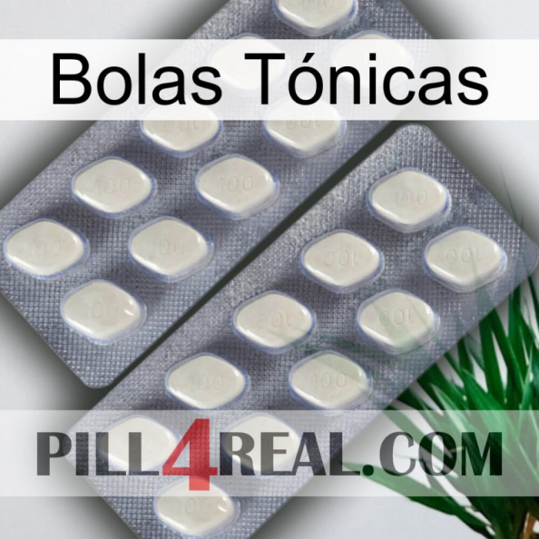 Bolas Tónicas 07.jpg